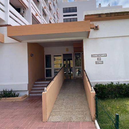 מטלסקנס Estudio Apartamento Lalola מראה חיצוני תמונה