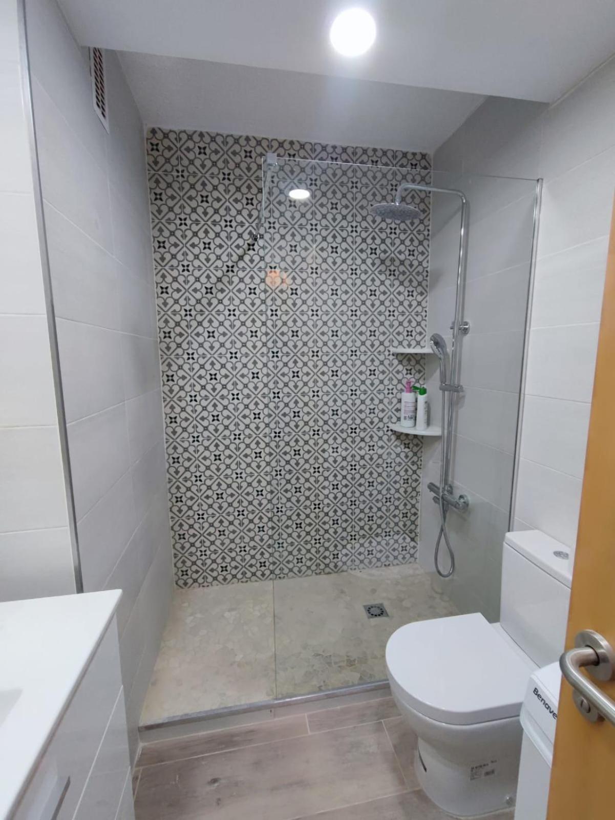 מטלסקנס Estudio Apartamento Lalola מראה חיצוני תמונה